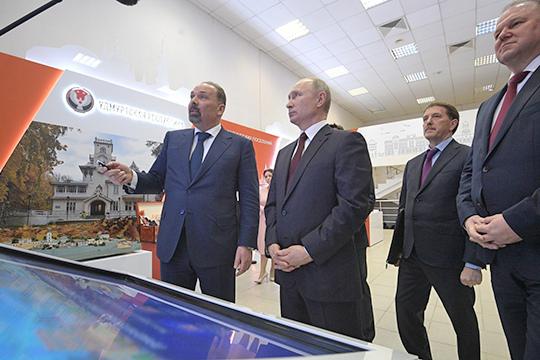 В «Стройцентр» поступила ламинированная фанера из тополя производства КНР