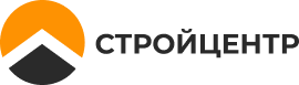 Строительная Академия